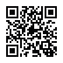 ピタパキッズカード