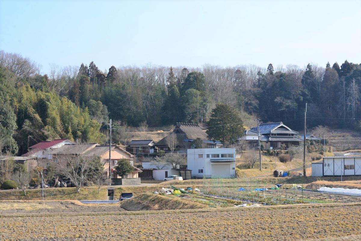 ryuugen_2