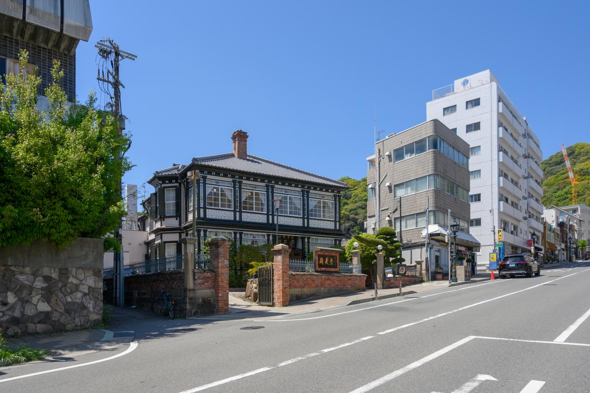 toutenkaku_2