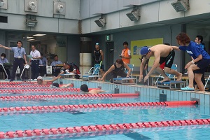 障害者スポーツ大会02
