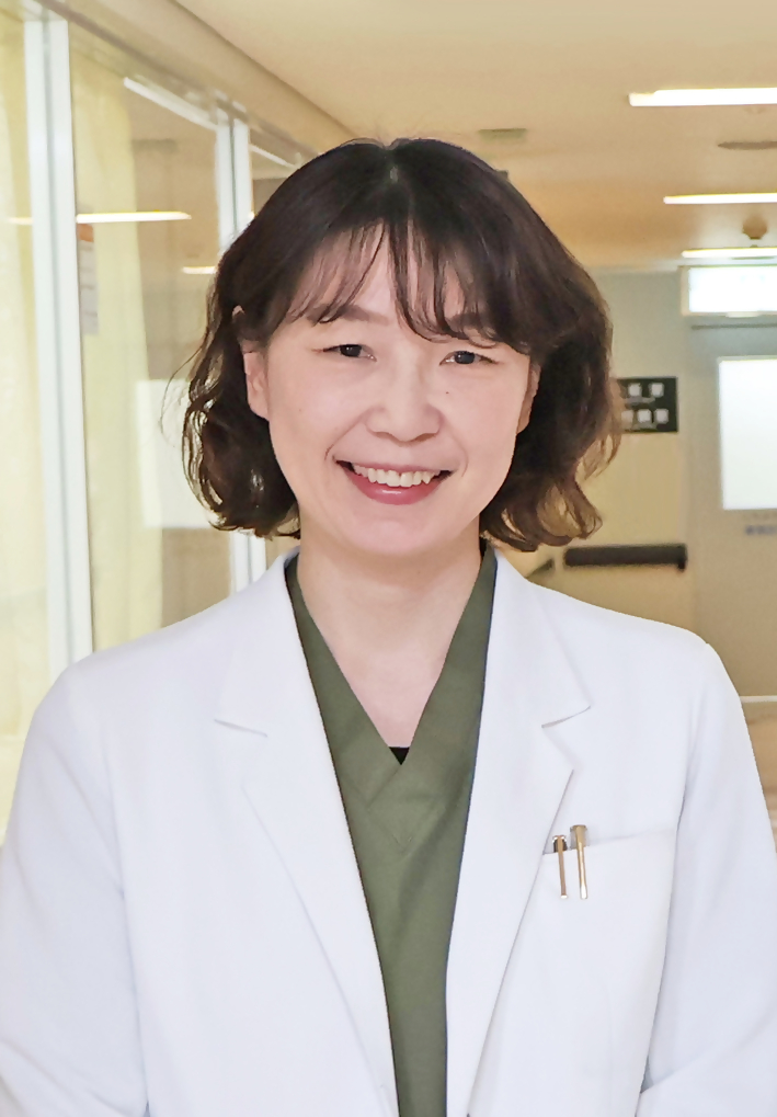 講師_原田先生
