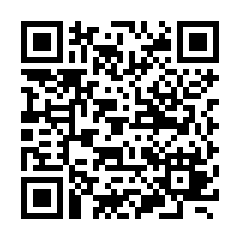 イベントQRコード
