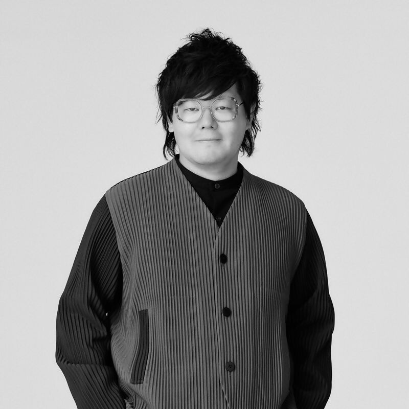 審査員 松山周平氏