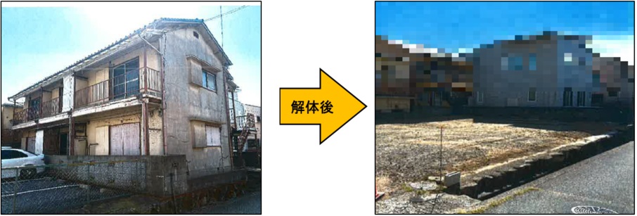 2025年度の事例