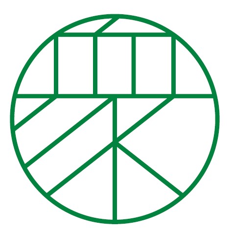 shu