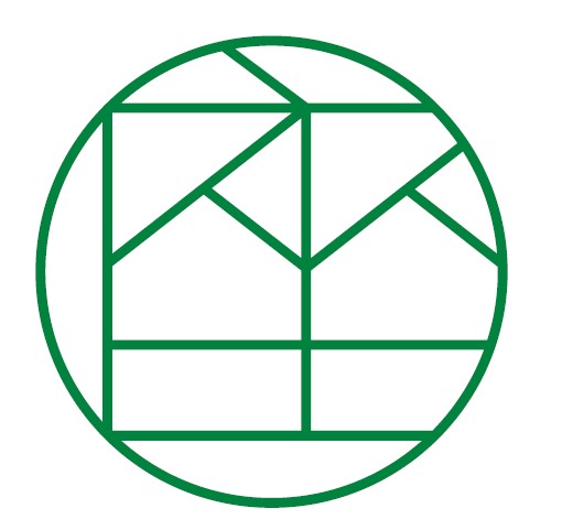 za
