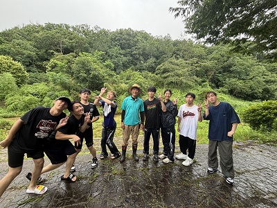 日野さんインタビュー写真5