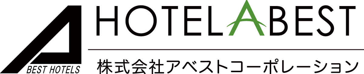 avestlogo