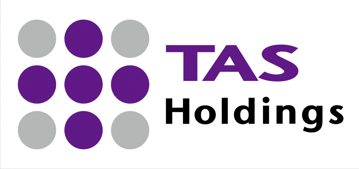 tasuholdingslogo