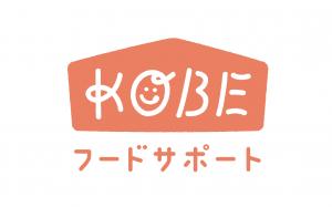 ロゴ
