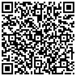 令和8年度 神戸港モーダルシフトセミナー QR