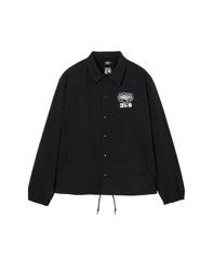HAZE&nbsp;GODZILLA&nbsp;1975&nbsp;COACHES&nbsp;JACKET_表
