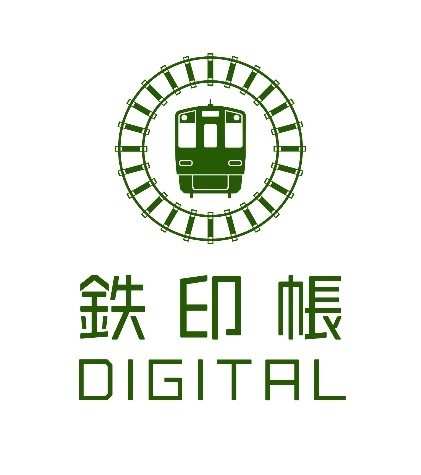ロゴ