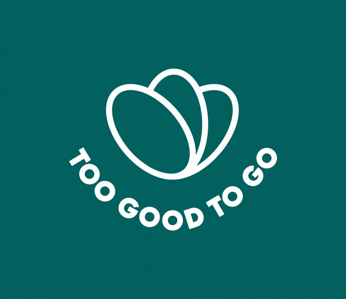 TGTGロゴ