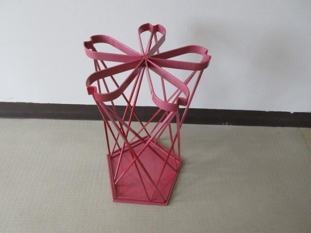 傘立て