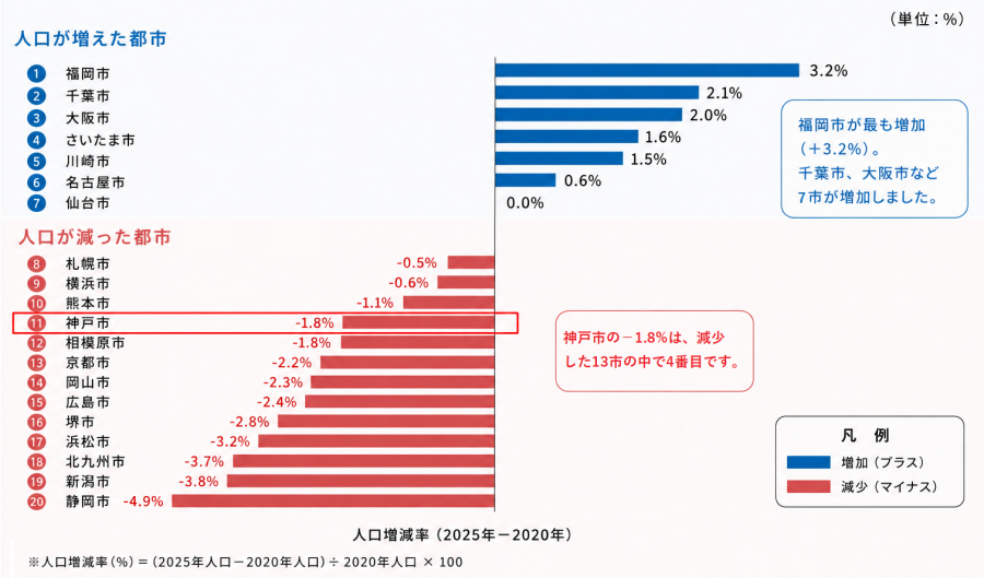 画像４