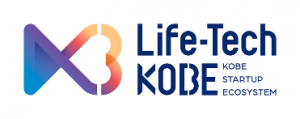 Life-Tech KOBE