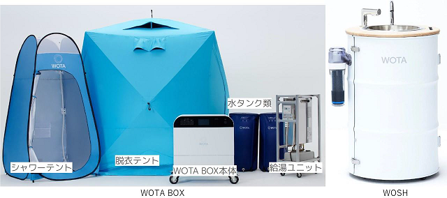WOTA1