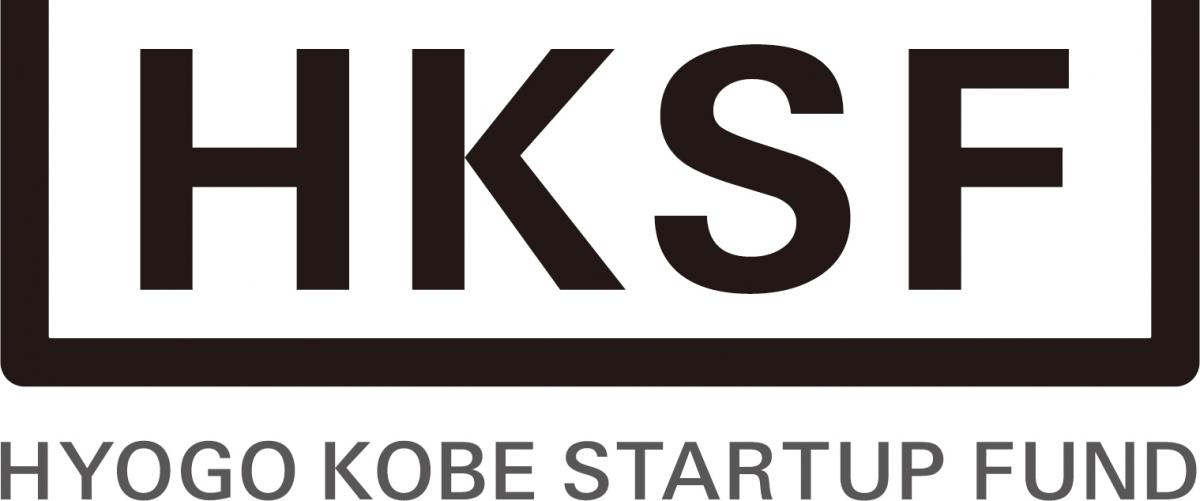 HKSF_logo