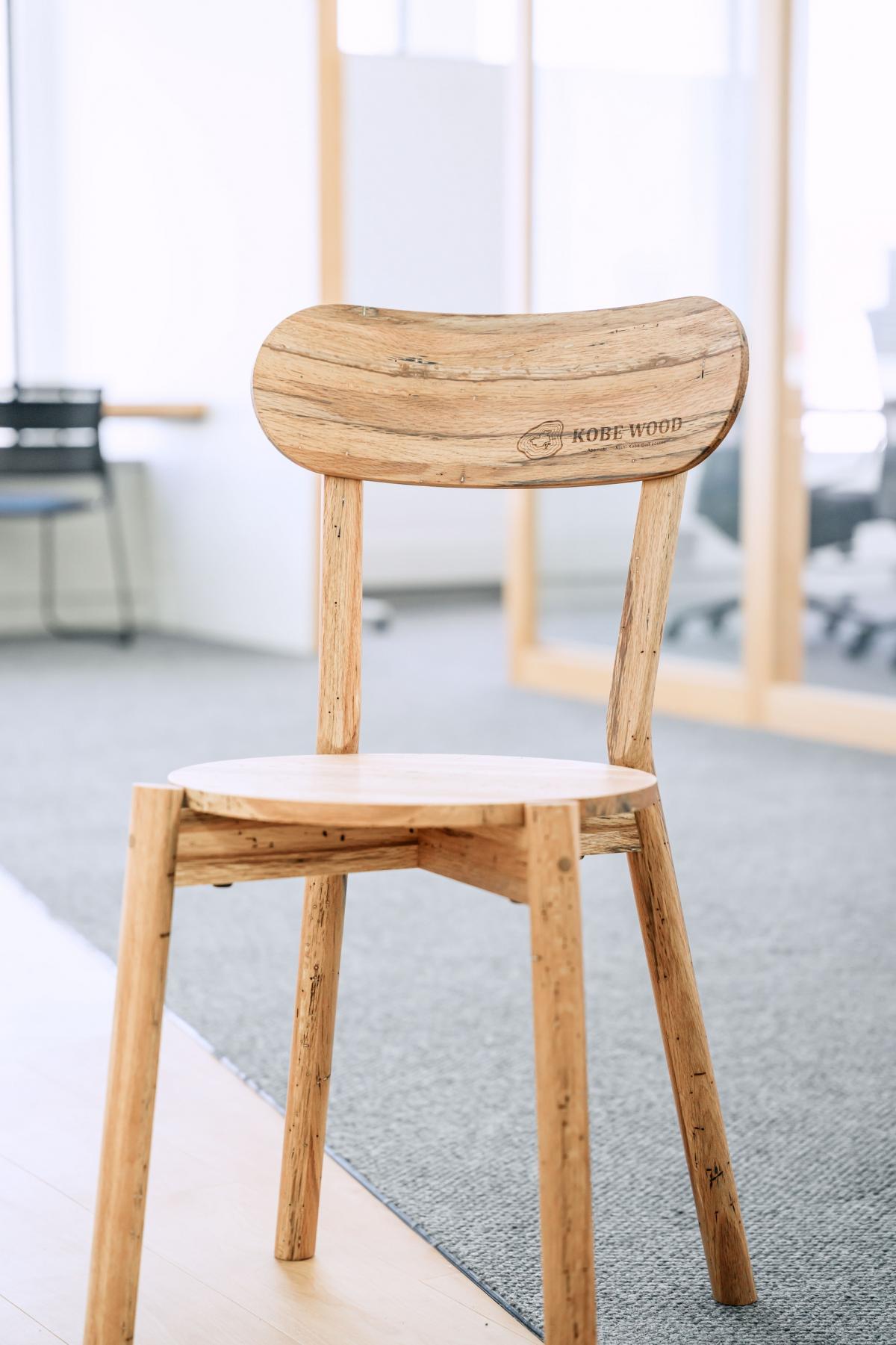 KOBE WOOD-creationcenter1