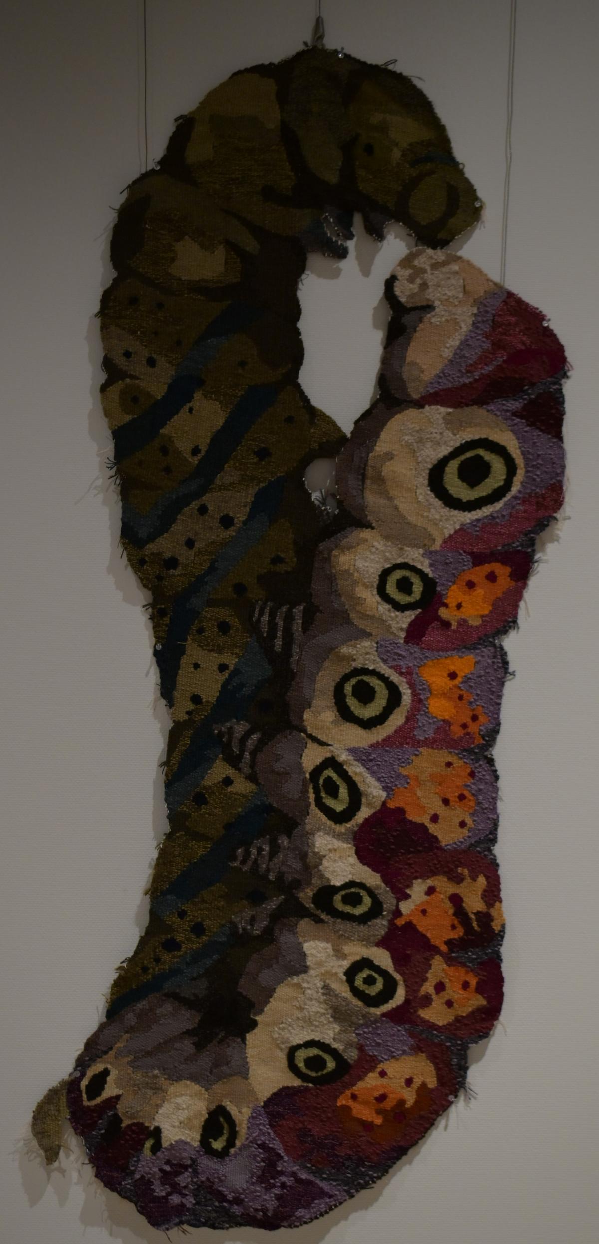kogei