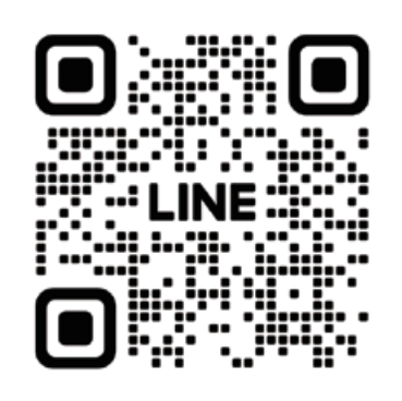 QR2