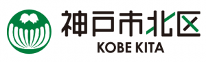 北区