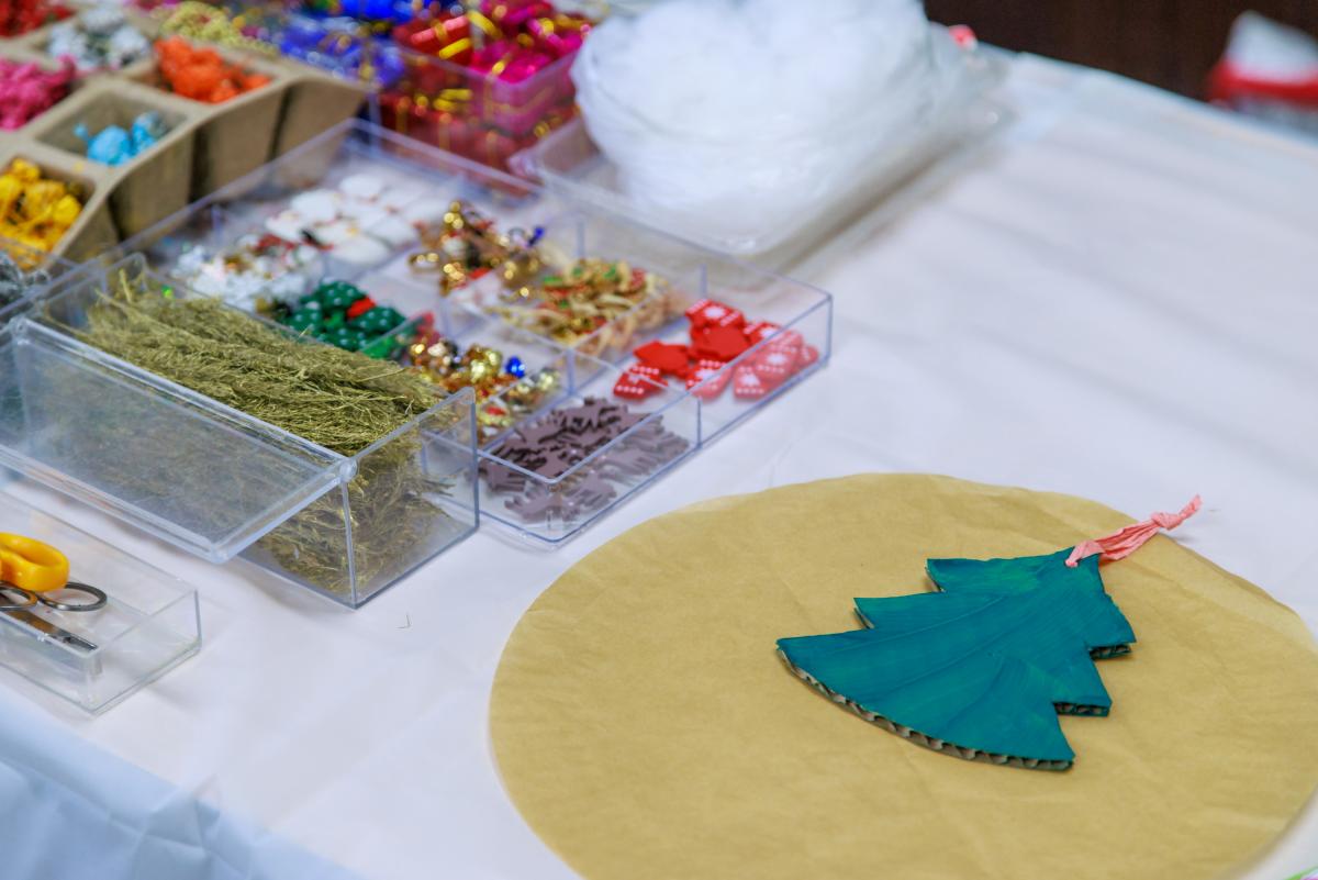 過去の様子1