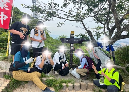 6月集合写真