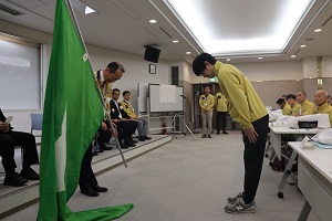 昨年度の画像02