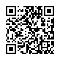 battle QR