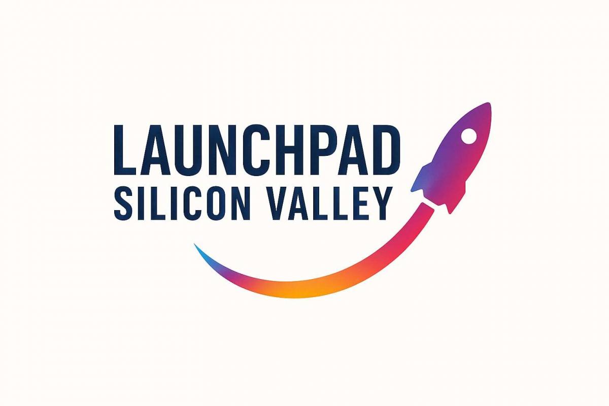 launchpad_silicon_valley_logo