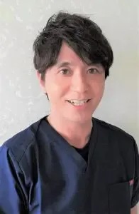 三浦医師
