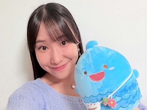 三原さん写真