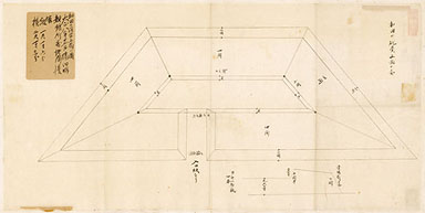 この資料の小画像