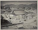 湊川神社