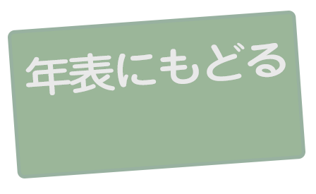 年表にもどる