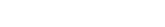 FILM01