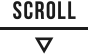 SCROLL▽