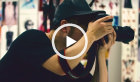 FILM#01