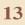 13