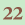 22