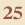 25