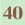 40