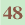 48