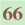 66