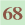 68