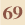 69