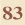 83