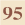 95